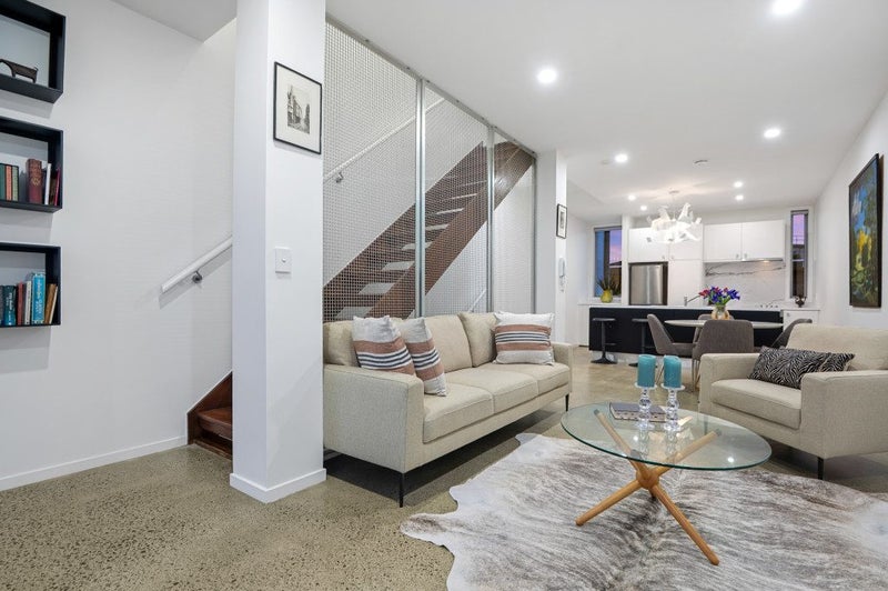 29F Mount Eden Road, Grafton, Auckland - Carousel 1