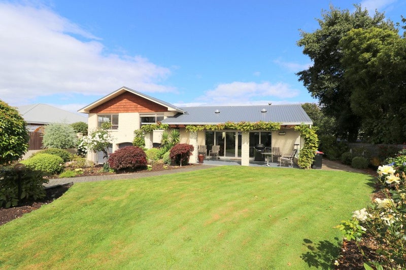 131B Layard Street, Windsor, Invercargill - Carousel 2