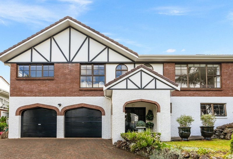 52 Fisher Terrace, Te Kamo, Whangarei - Carousel 1