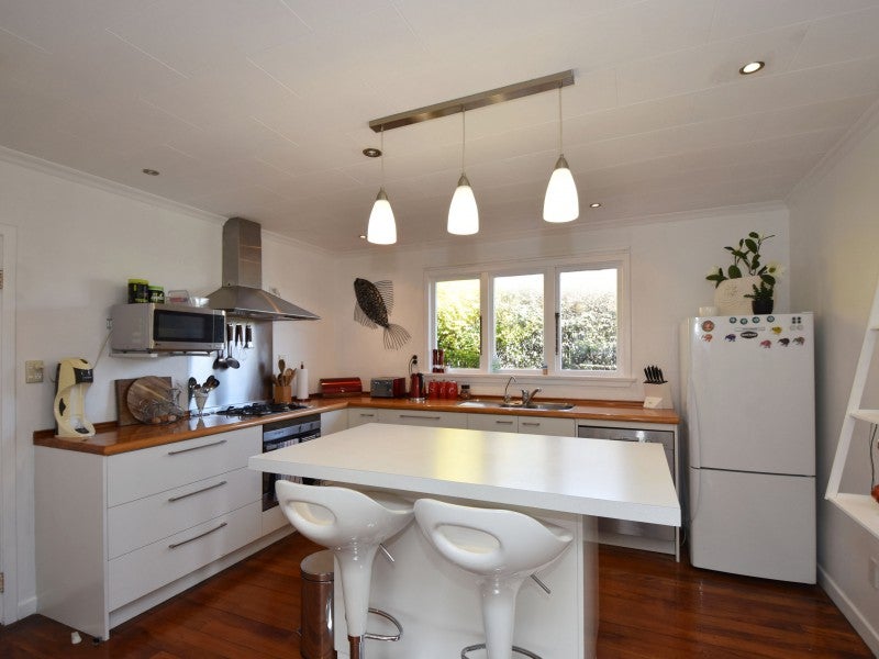 143 West Street, Hawthorndale, Invercargill - Carousel 2