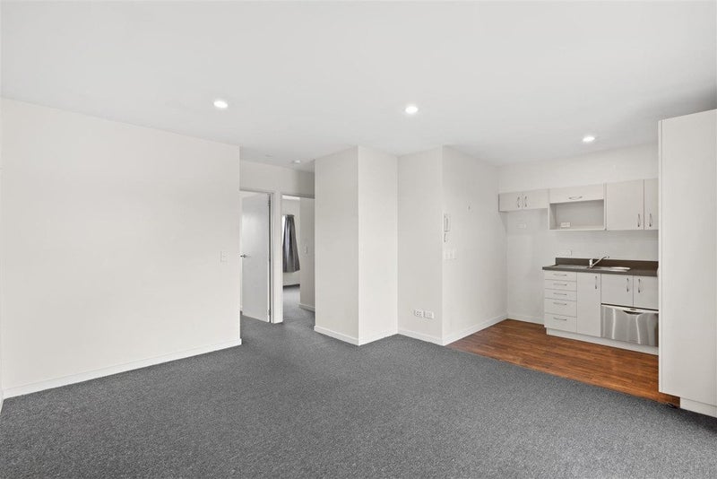 23/30 Mathesons Road, Phillipstown, Christchurch - Carousel 2