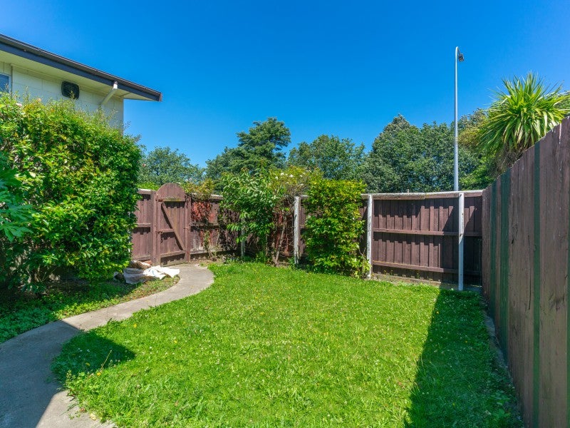 1/15 Dovedale Avenue, Ilam, Christchurch - Carousel 14