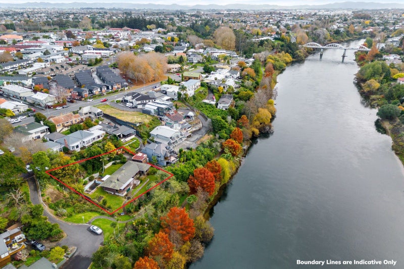 3 Dillicar Street, Whitiora, Hamilton - Carousel 1