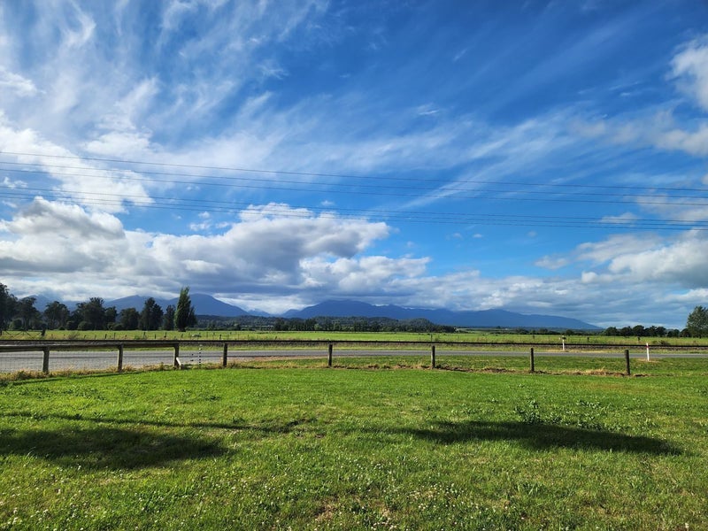 4578 State Highway 7, Blackball - Carousel 23