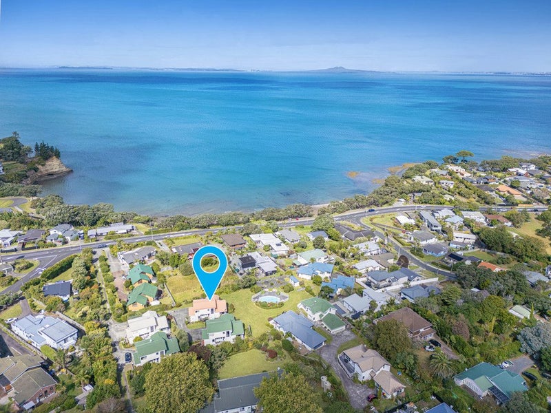 896 Whangaparaoa Road, Manly, Whangaparaoa - Carousel 2