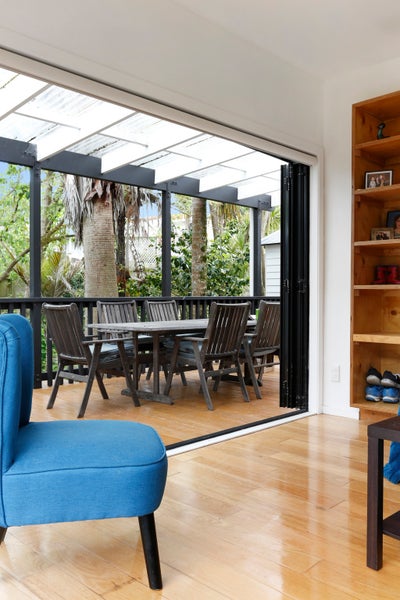 2/4 Ambler Avenue, Glen Eden, Auckland - Carousel 20