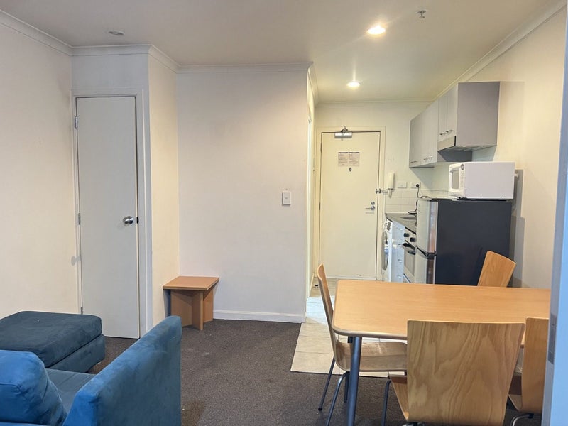9I/508 Queen Street, Auckland Central, Auckland - Carousel 2