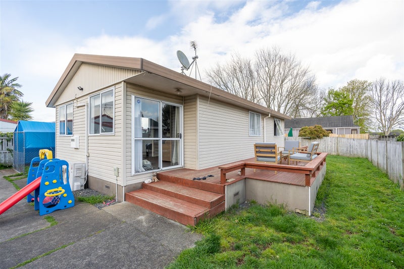 24 Aintree Street, Nawton, Hamilton - Carousel 1