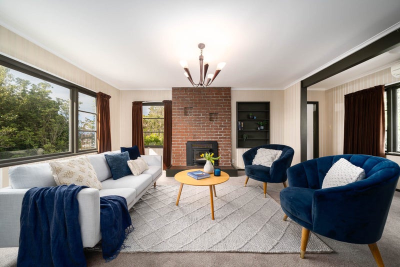 179 Broderick Road, Johnsonville, Wellington - Carousel 2