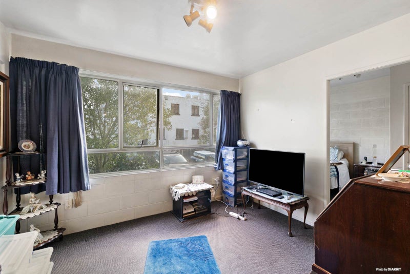 108/9 Sarawia Street, Newmarket, Auckland - Carousel 1