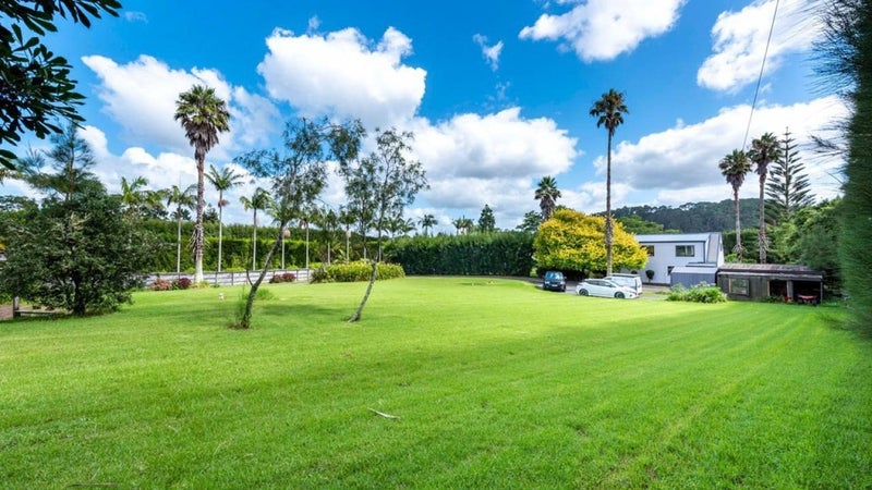 24A Bristol Road, Whenuapai, Auckland - Carousel 2