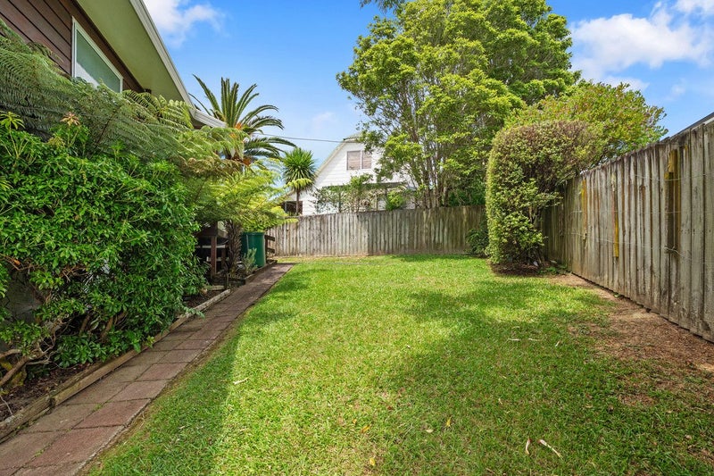 96 Unsworth Drive, Unsworth Heights, Auckland - Carousel 16