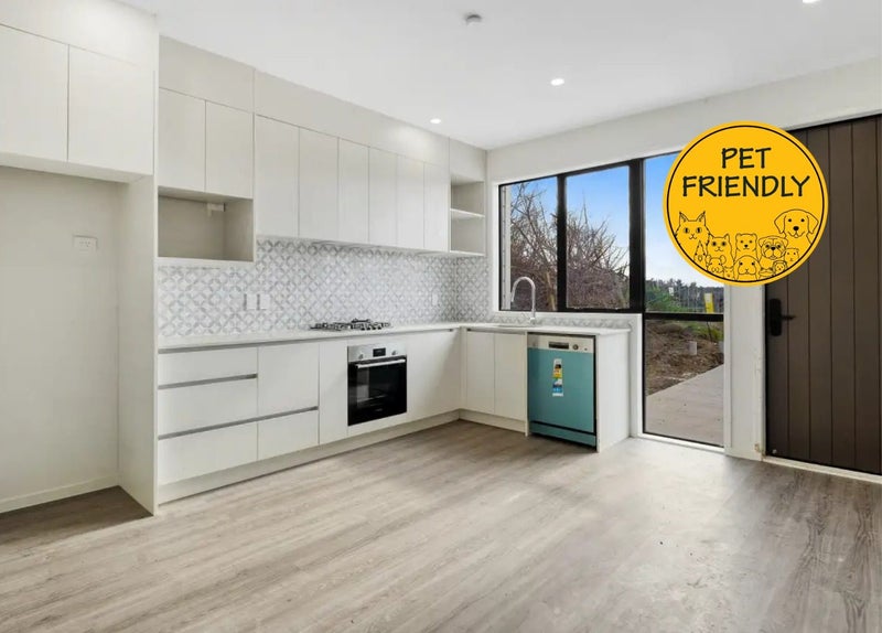 20 Routhmore Street, Flat Bush, Auckland - Carousel 2