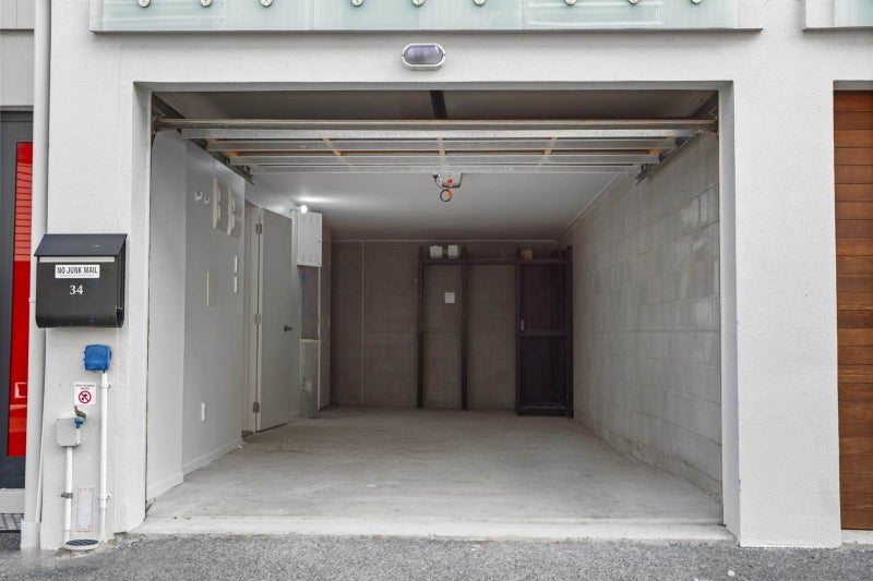 34 Akeake Lane, Albany Heights, Auckland - Carousel 16