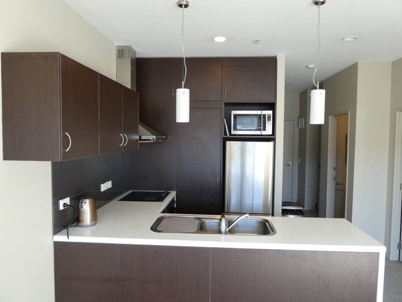 706/115 Vivian Street, Te Aro, Wellington - Carousel 2