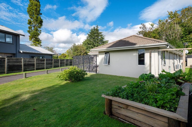 5 Springfield Road, Springfield, Rotorua - Carousel 26