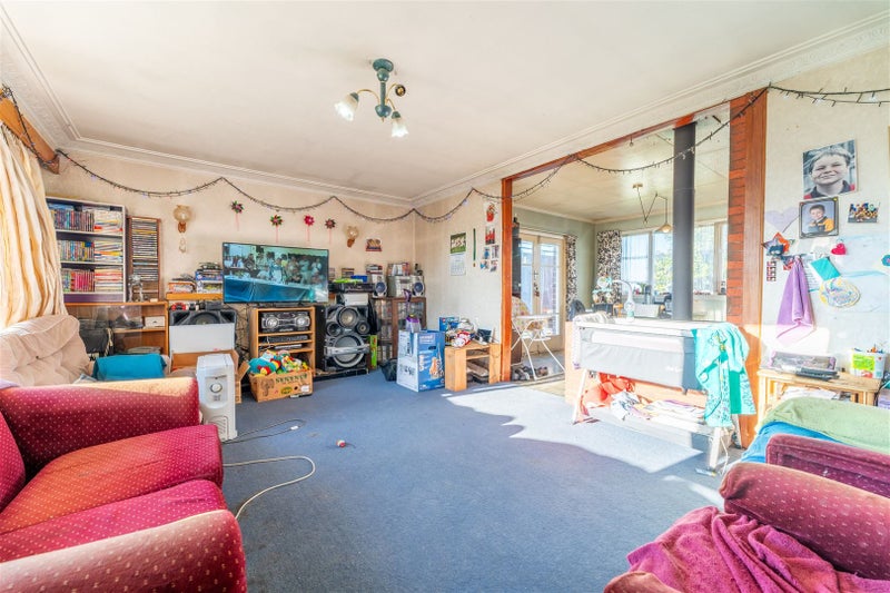 28A Harborough Street, Watlington, Timaru - Carousel 2