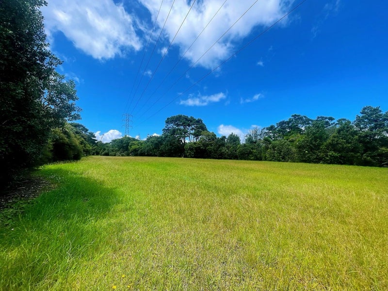 22A Miranda Street, Avondale, Auckland - Carousel 18