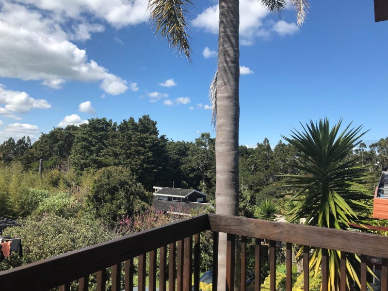 3/240 Onewa Road, Birkenhead, Auckland - Carousel 2
