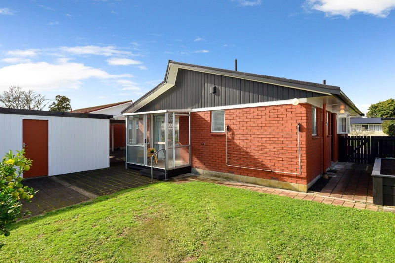 5 Krippner Place, Dinsdale, Hamilton - Carousel 2