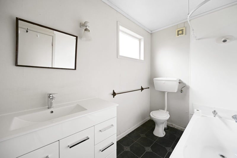 14 Marama Street, Frankton, Hamilton - Carousel 12