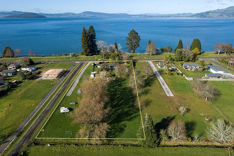 595 Hamurana Road, Ngongotaha, Rotorua - Carousel 1