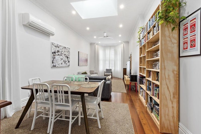 17 Myrtle Crescent, Mount Cook, Wellington - Carousel 2