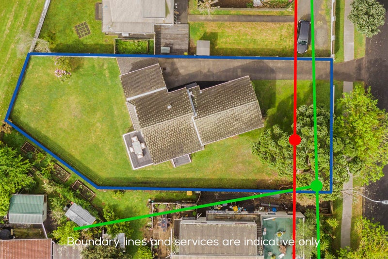 114 Carnoustie Drive, Wattle Downs, Auckland - Carousel 1