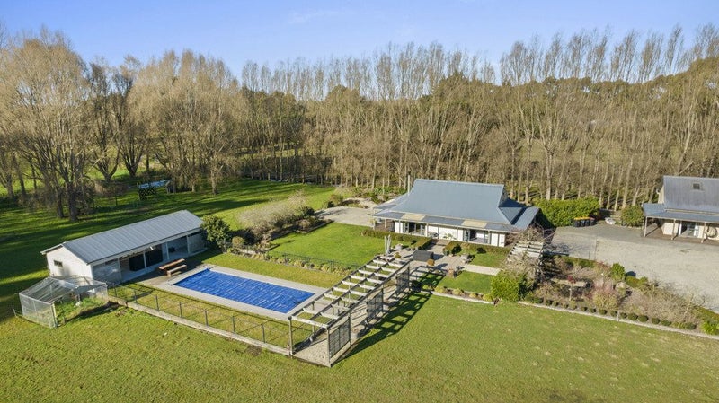 348 Whites Road, Kaiapoi - Carousel 2