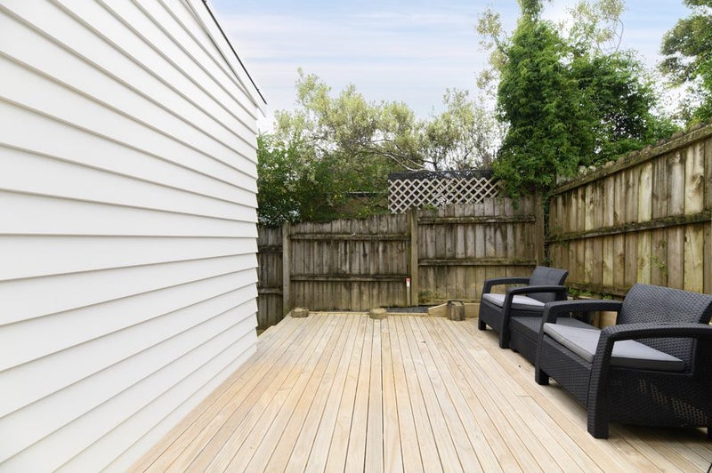 14A Oaktree Avenue, Browns Bay, Auckland - Carousel 16