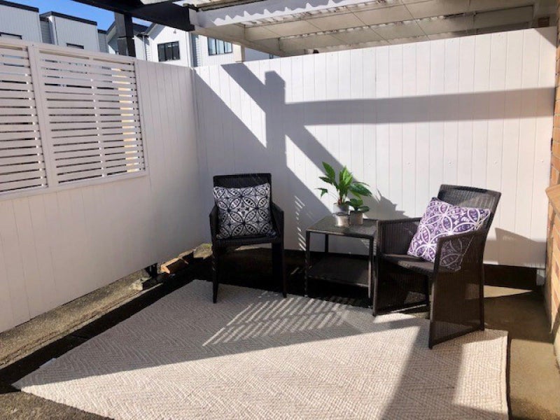 2/54 Symonds Street, Onehunga, Auckland - Carousel 2