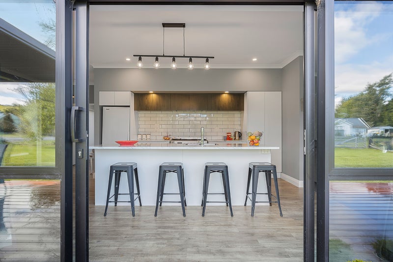 26 Fitzgerald Street, Coalgate - Carousel 1