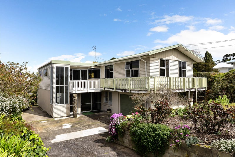 186 Dinsdale Road, Dinsdale, Hamilton - Carousel 1