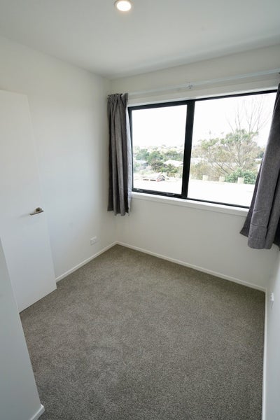 13 Barchan Rise, Mangawhai Heads, Mangawhai - Carousel 14