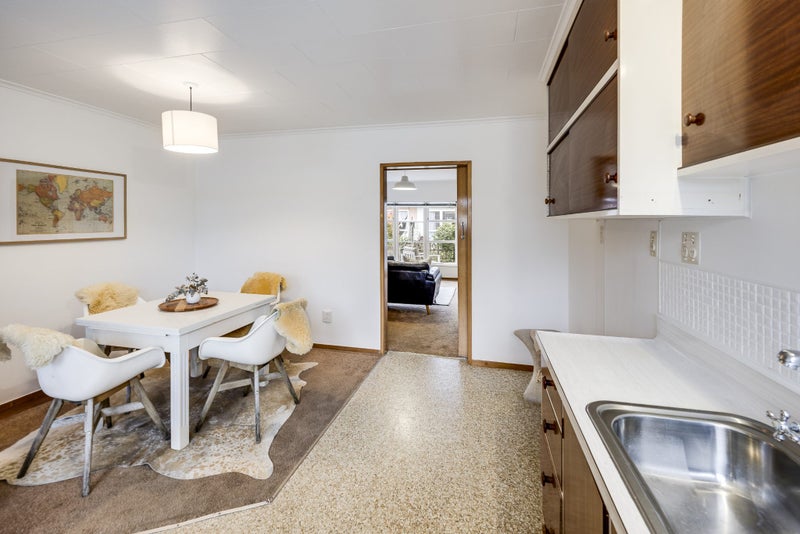 6/22 Morgan Avenue, Marewa, Napier - Carousel 2