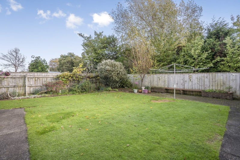 191 Taita Drive, Avalon, Lower Hutt - Carousel 22