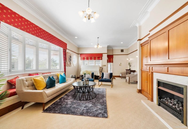 108 Kitchener Road, Milford, Auckland - Carousel 2