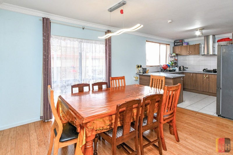 17 Tilberg Street, Favona, Auckland - Carousel 2