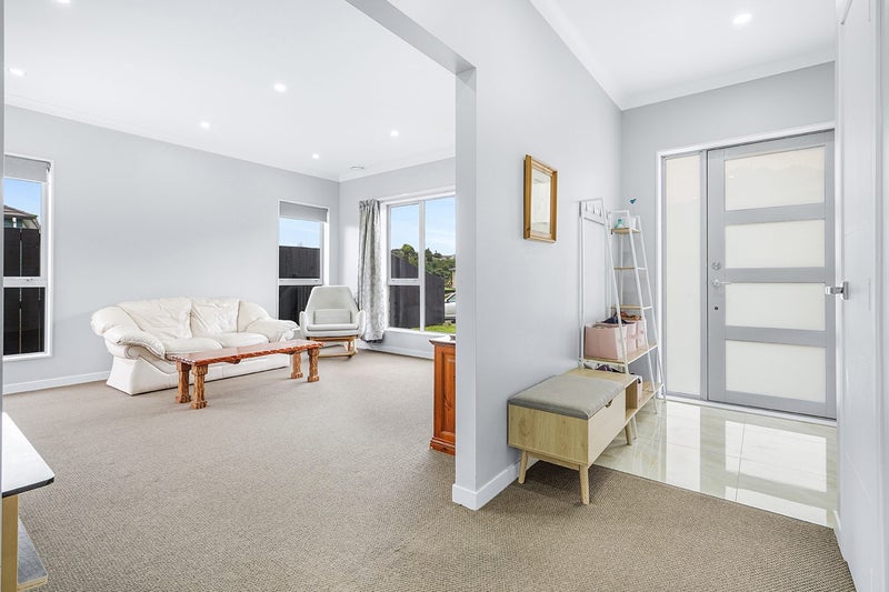 49 Alpers Ridge, Leamington, Cambridge - Carousel 2