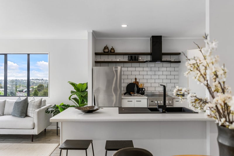 15/41 Waipa Street, Birkenhead, Auckland - Carousel 2