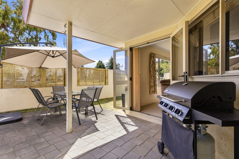 43 Kiddle Drive, Hilltop, Taupo - Carousel 2