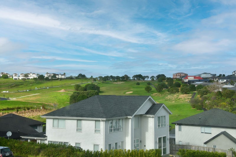 20 Kaipuke Crescent, Gulf Harbour, Auckland - Carousel 43