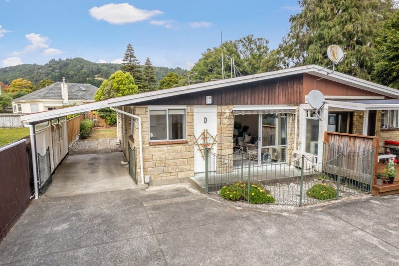 4/9 Miro Street, Trentham, Upper Hutt - Carousel 1