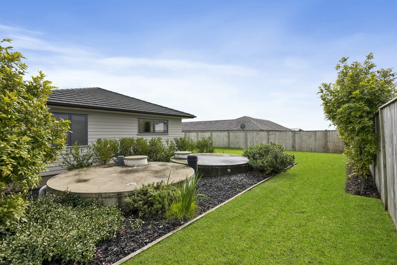9 Mahutonga Avenue, Beachlands, Auckland - Carousel 35