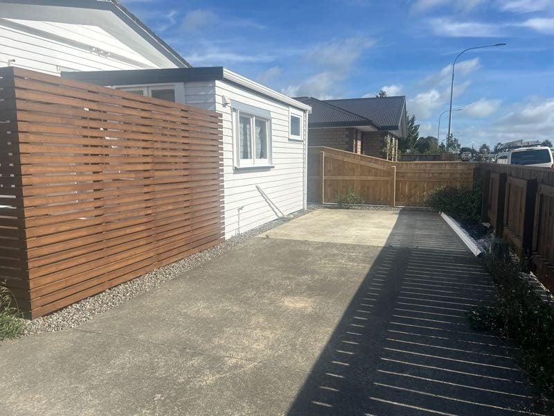 516 Tremaine avenue, Takaro, Palmerston North - Carousel 1