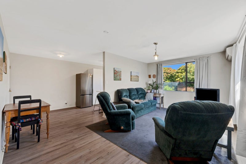 3/39 Buffon Street, Waltham, Christchurch - Carousel 2