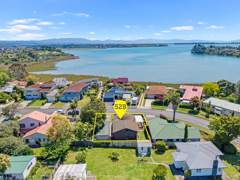 52B Princess Road, Bellevue, Tauranga - Carousel 2
