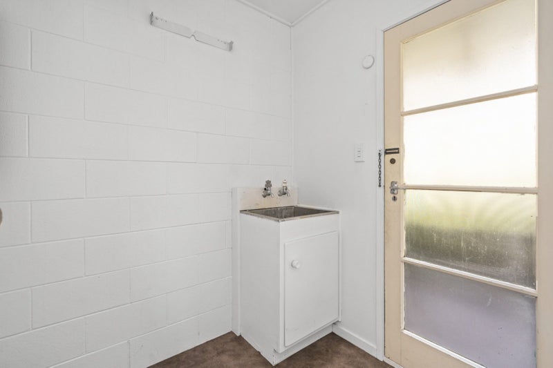 10 Steele Road, Forest Lake, Hamilton - Carousel 13