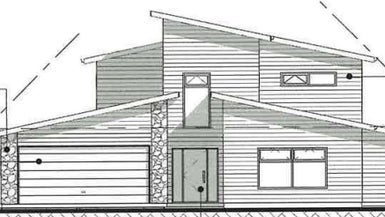 6 Pine Hill Rise, Glenside, Wellington - Carousel 1