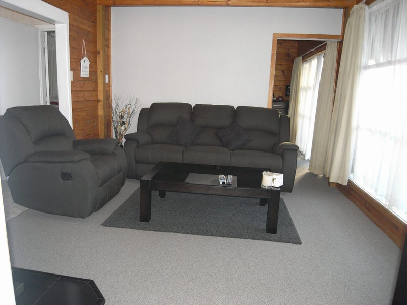 490 Swanson Road, Ranui, Auckland - Carousel 2